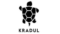 Kradul