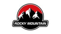 Rocky Mountain s