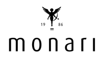 Monari