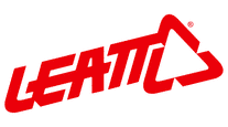 leatt s leatt s