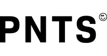 PNTS