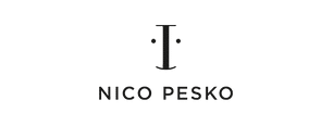Nico Pesko